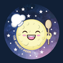 The Hungry Moon Rewards APK