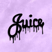 The Juice House icon