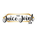 The Juice Joint 2 APK