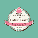 The Latest Kraez-APK