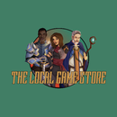 The Local Game Rewards APK