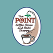 Point Coffee House