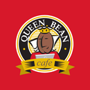The Queen Bean Rewards APK
