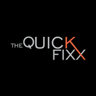 Quick Fixx icon