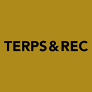 The Rec Club APK