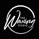 The Waxing Studio أيقونة