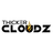 Thicker Cloudz APK