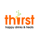 Thirst Drinks APK