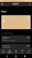 3 Keys تصوير الشاشة 2