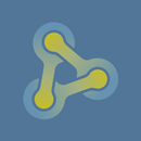 ThreeHealth Rewards APK