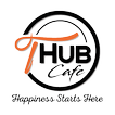 THub Cafe Rewards icon
