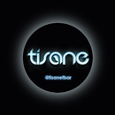 Tisane Rewards APK