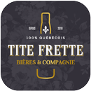 APK Tite Frette