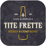 ikon Tite Frette