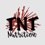 TNT Rewards icône