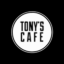 Tony's Cafe-APK