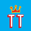 Tonys Tacos APK