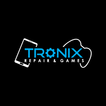 Tronix Rewards