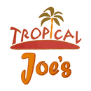 Tropical Joes APK