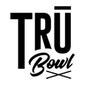 Tru Bowl