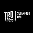 Tru Bowl icône