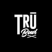 Tru Bowl icon