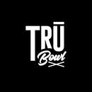 Tru Bowl APK