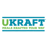 Ukraft Inc simgesi