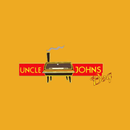 Uncle Johns BBQ Stand APK