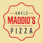 Uncle Maddios Pizza আইকন