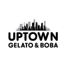 Uptown Gelato and Boba APK