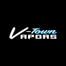 V-Town Vapors APK