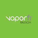VaporFi Raleigh Rewards APK