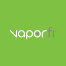 VaporFi Ohio APK