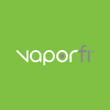 VaporFi Ohio APK