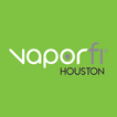 VaporFi Houston