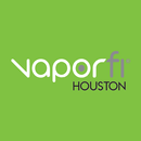 APK VaporFi Houston
