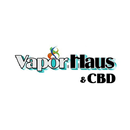 Vapor Haus And CBD Rewards APK