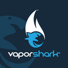 Vapor Shark Rewards 아이콘