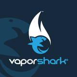Vapor Shark Rewards icône