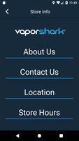 Vapor Shark Rewards Screenshot 2