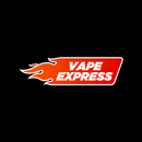 Vape Express aplikacja