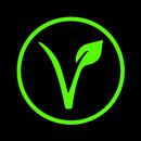 Vegan Voodoo APK