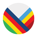 Vereda Central Rewards APK