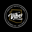 Vibe Rewards