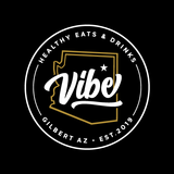 Vibe Rewards آئیکن