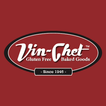 Vin Chet Bakery