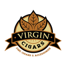 Virgin Customer Loyalty APK