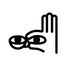 Waygood Coffee APK