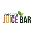 WeCare Juice Bar APK